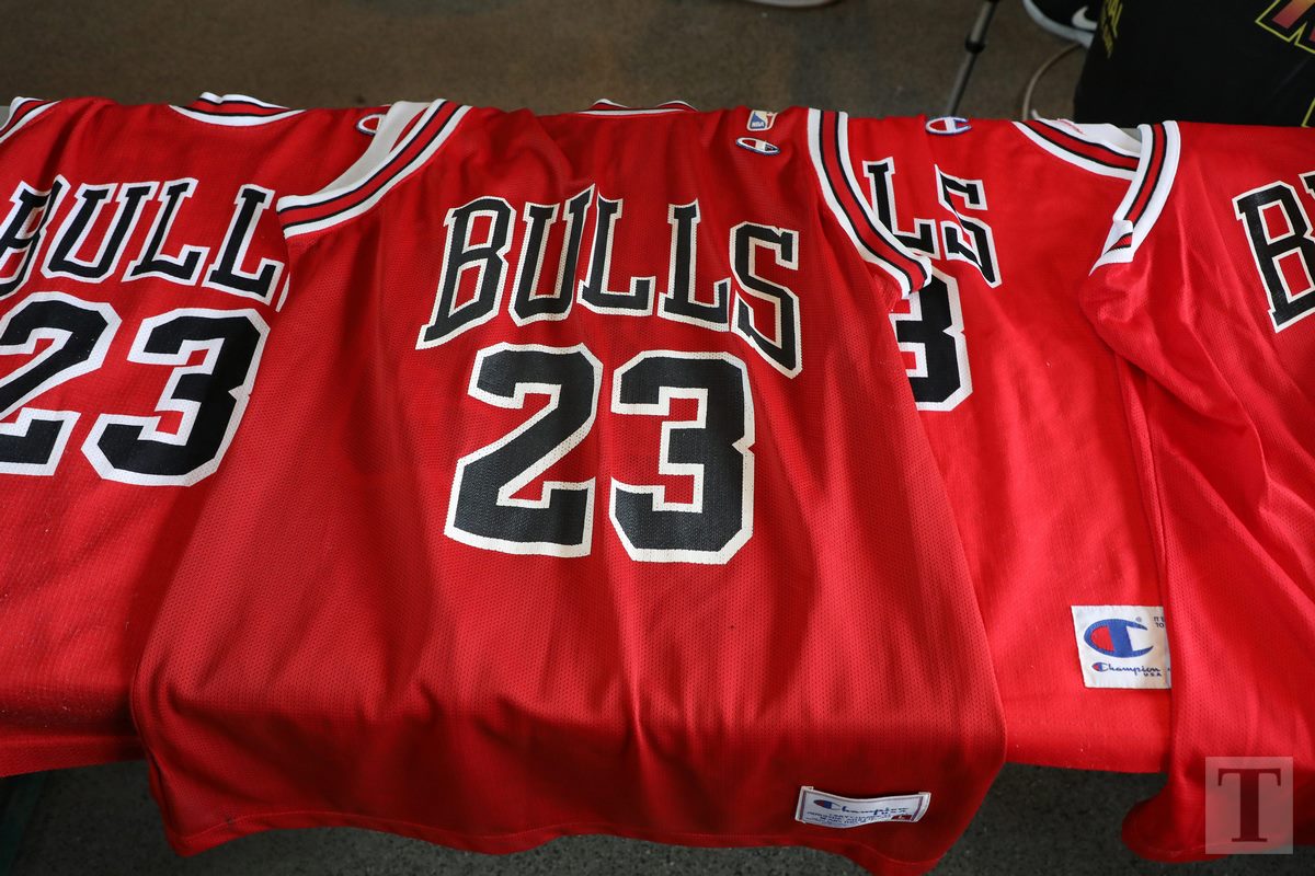 15.04.2018_Editpress_430789