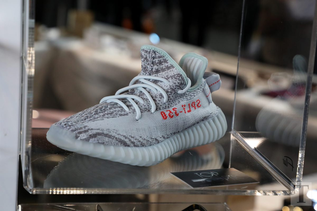 15.04.2018_Editpress_430790