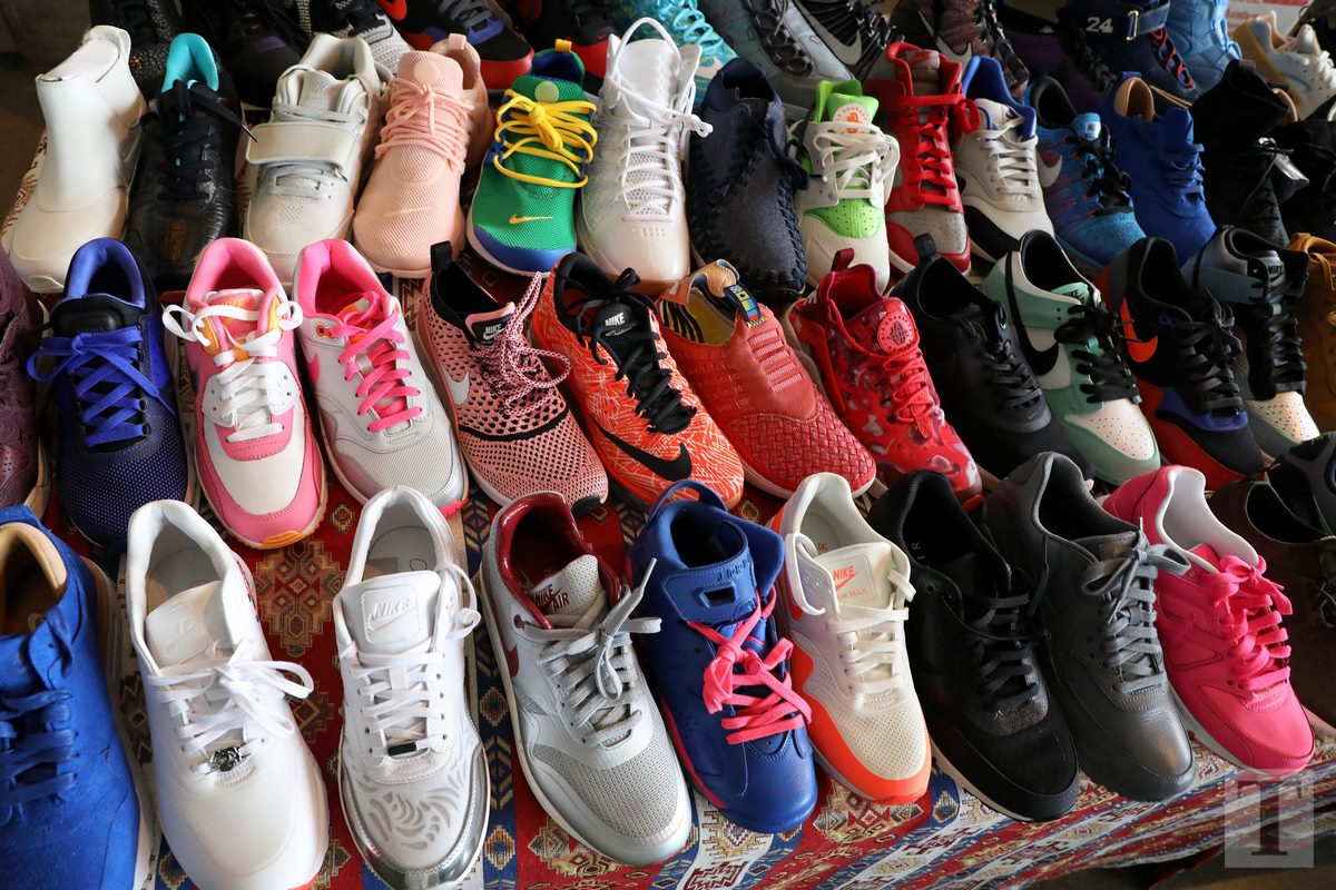 15.04.2018_Editpress_430791