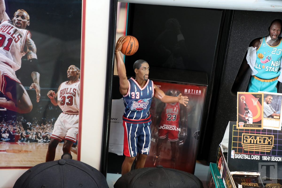 15.04.2018_Editpress_430792