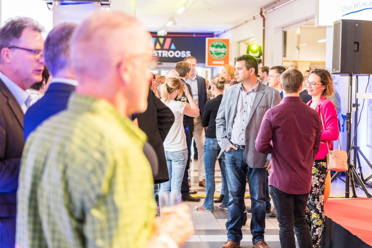 15Vision_OuvertureMarnach_2429_preview