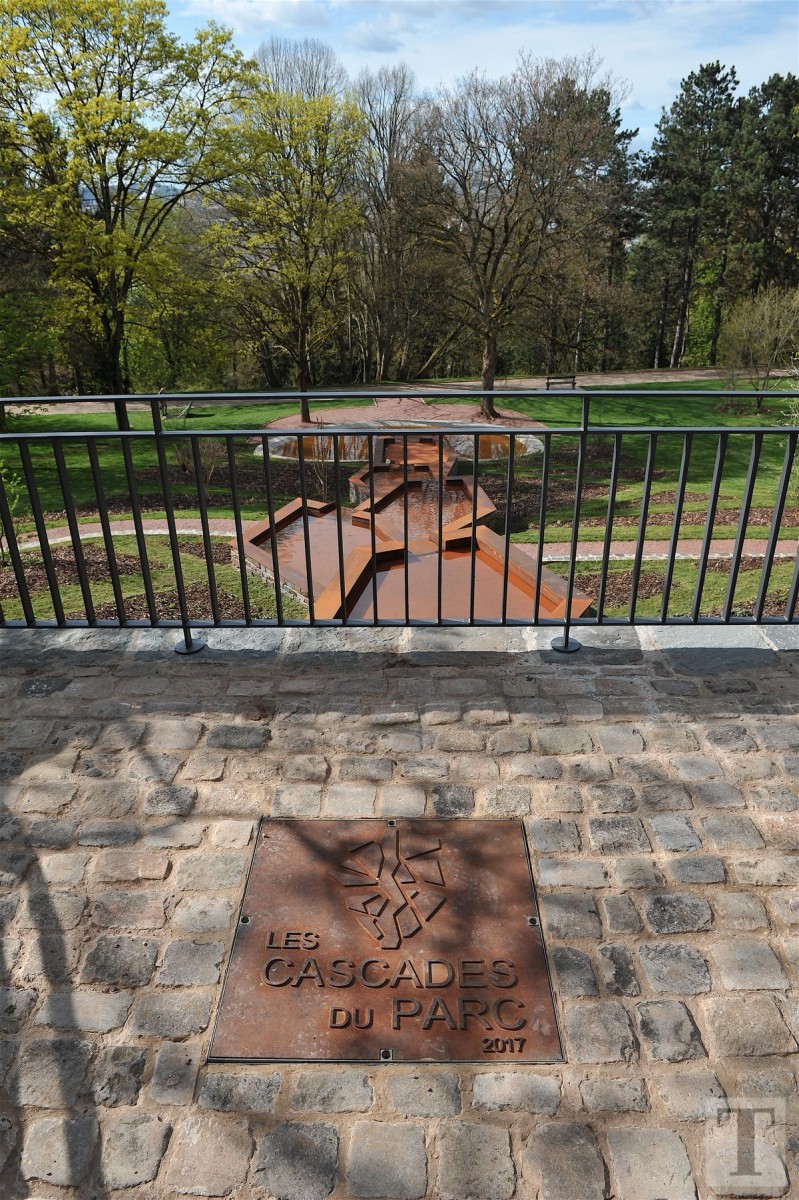 16.04.2018_Editpress_430984