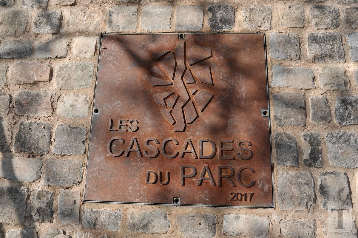 16.04.2018_Editpress_430985