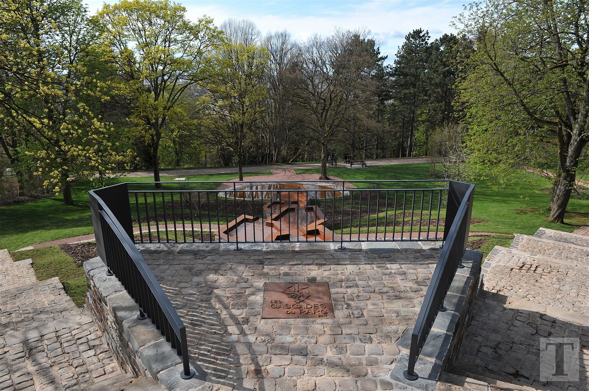 16.04.2018_Editpress_430987