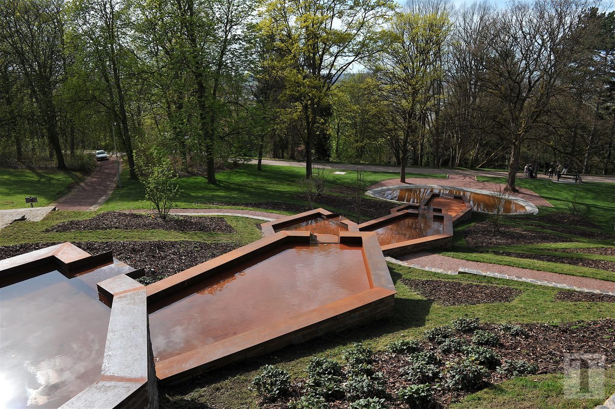 16.04.2018_Editpress_430988