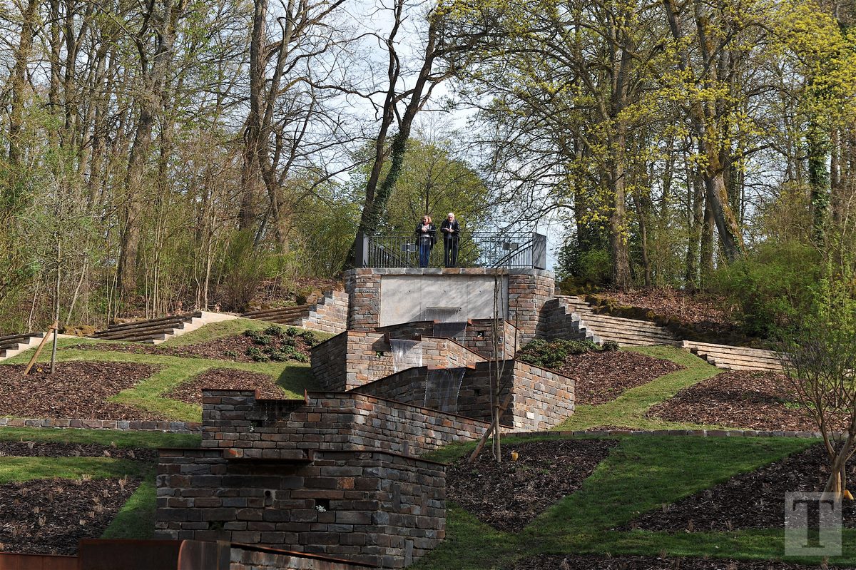 16.04.2018_Editpress_430989