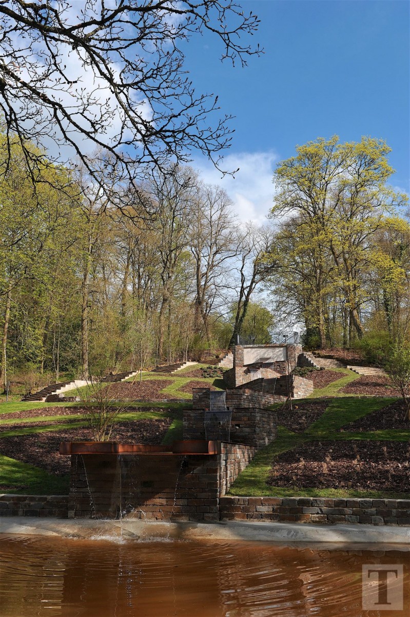 16.04.2018_Editpress_430990