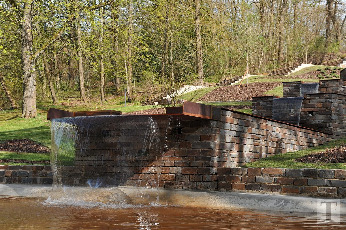 16.04.2018_Editpress_430991