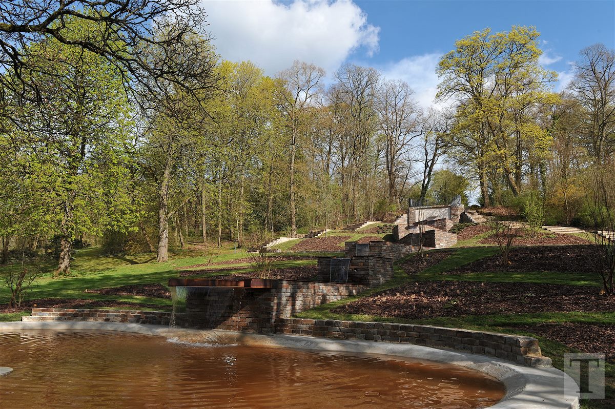 16.04.2018_Editpress_430992