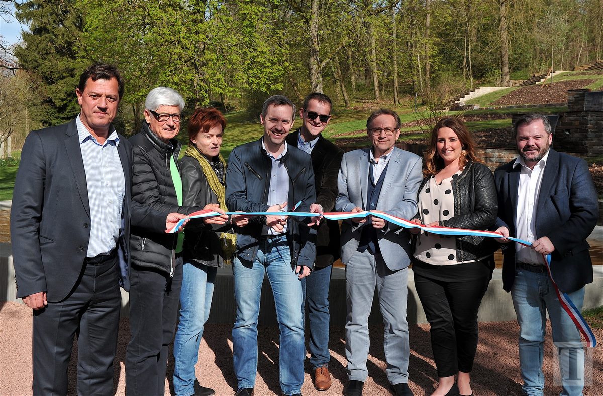 16.04.2018_Editpress_430993