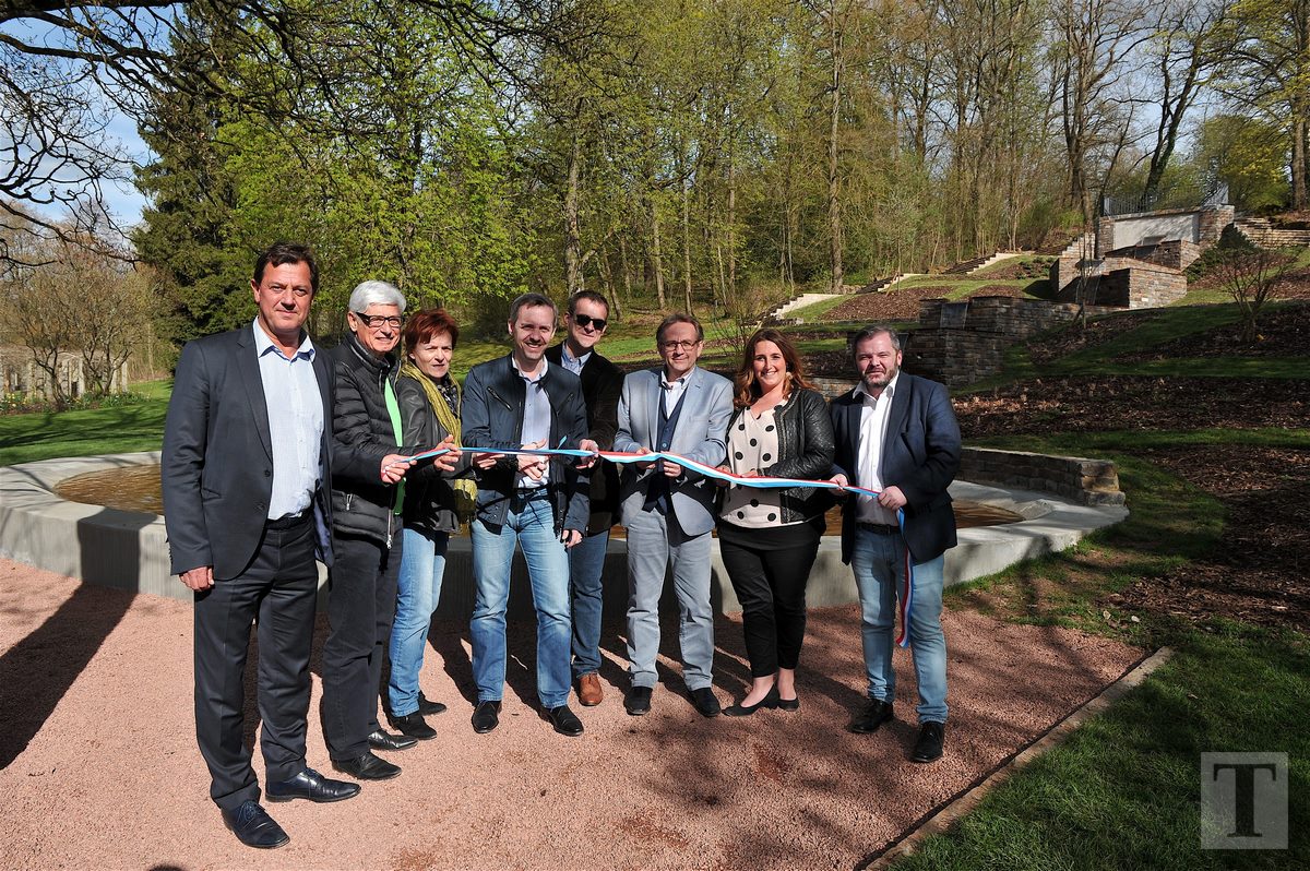 16.04.2018_Editpress_430994