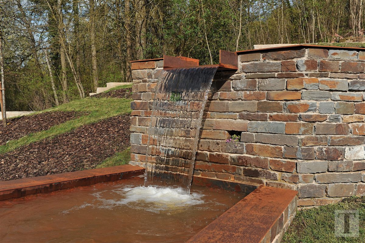 16.04.2018_Editpress_430995