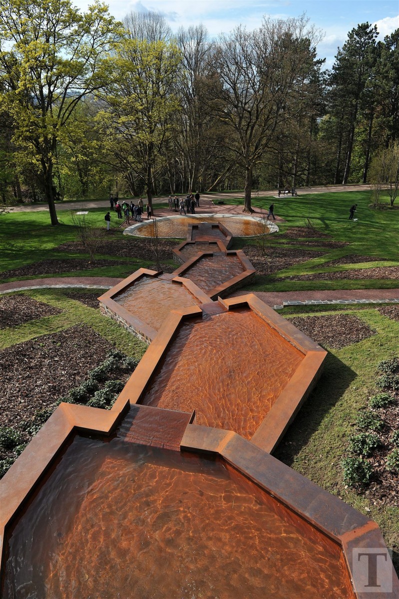 16.04.2018_Editpress_430997