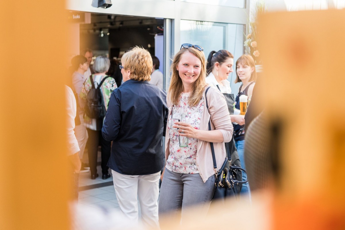 16Vision_OuvertureMarnach_2433_preview