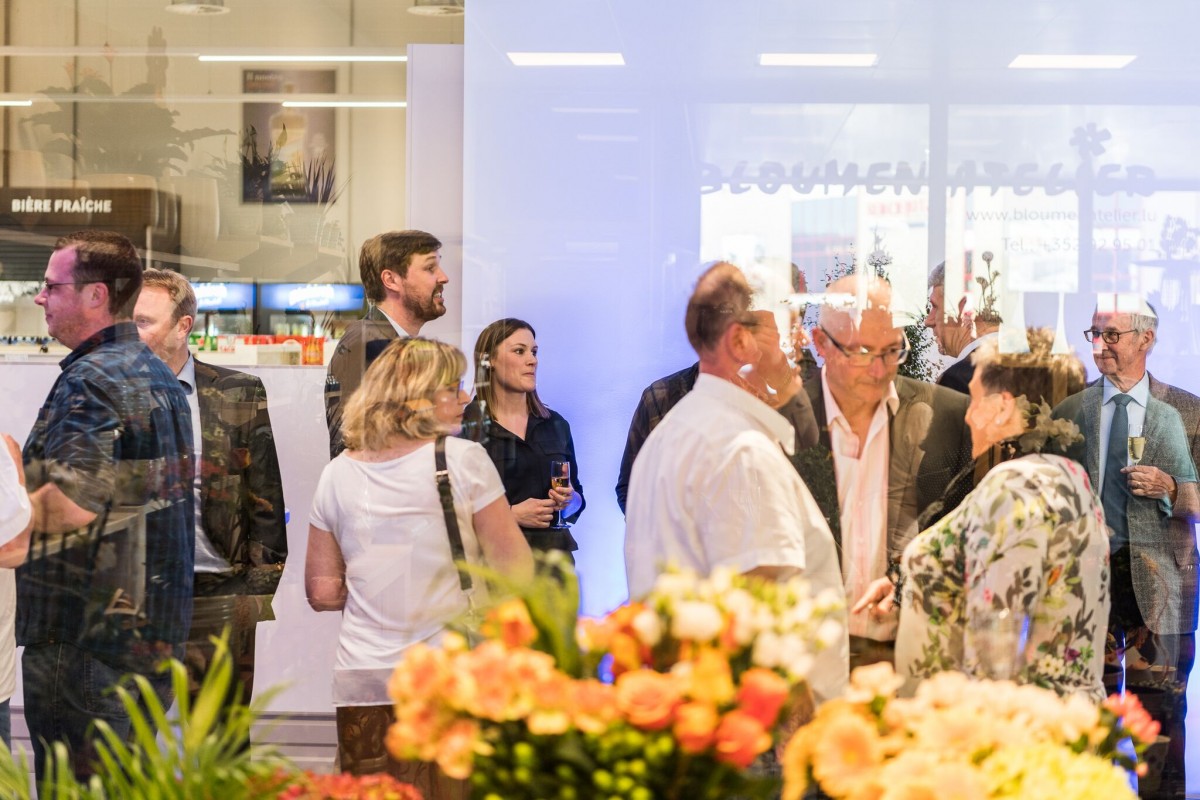 17Vision_OuvertureMarnach_2436_preview