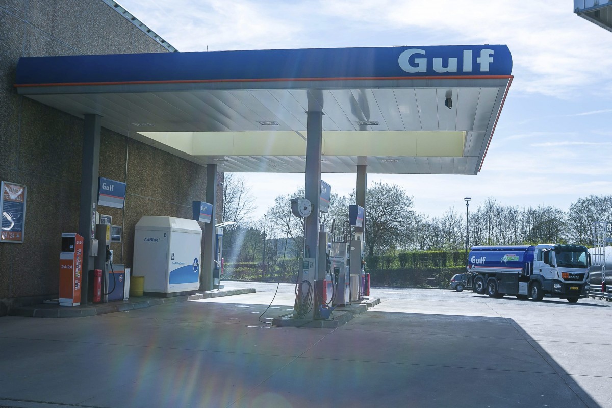 18.04.2018_Editpress_431191