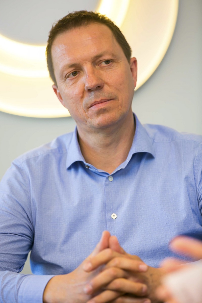 18.04.2018_Editpress_431192