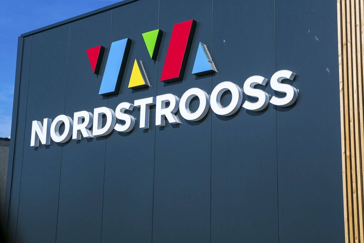 18.04.2018_Editpress_431193