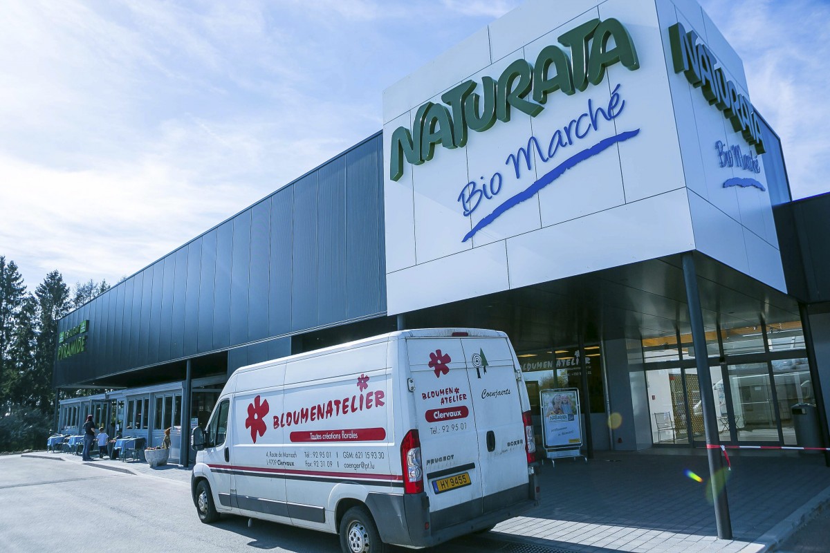 18.04.2018_Editpress_431194