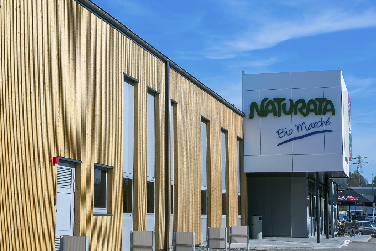 18.04.2018_Editpress_431195