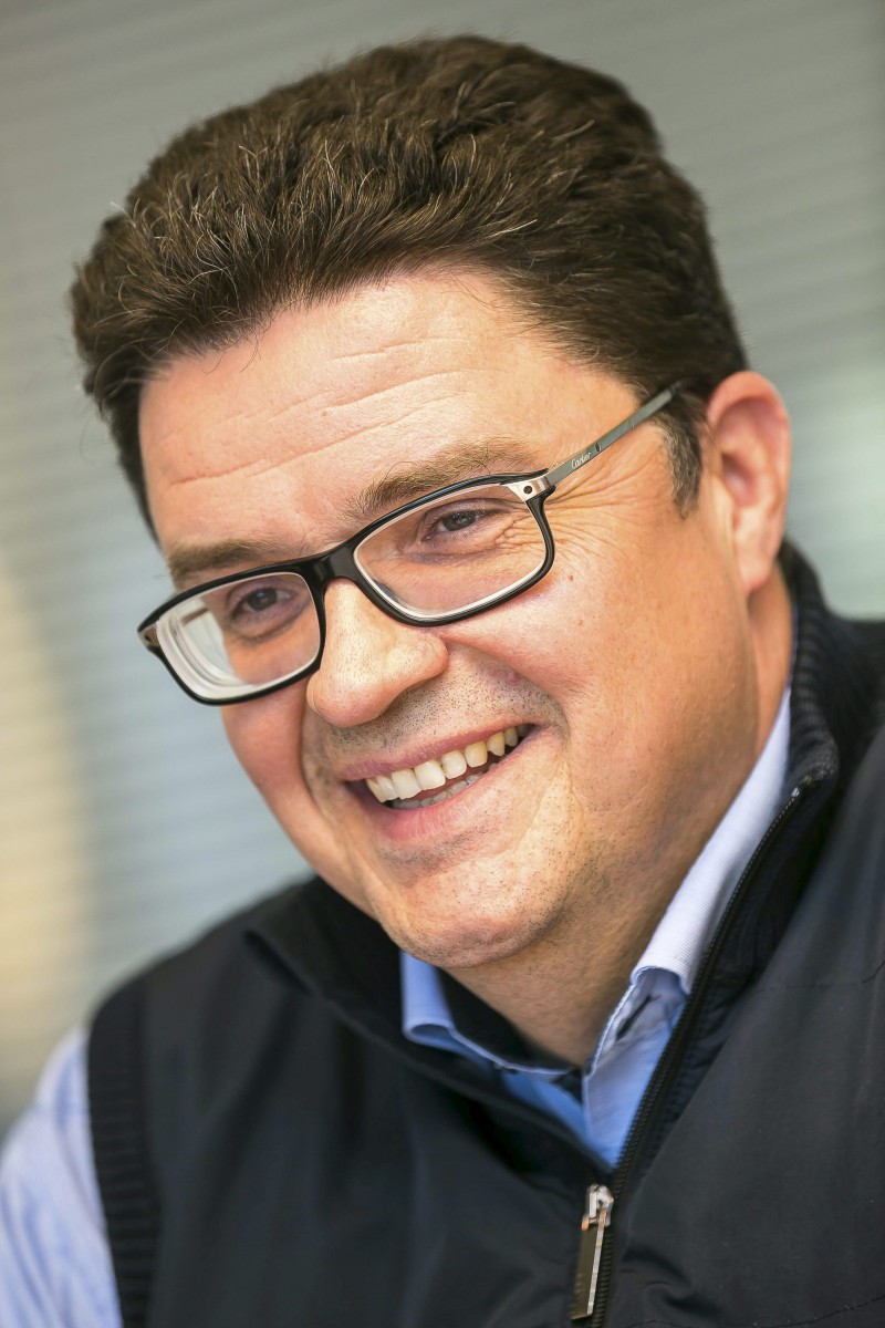 18.04.2018_Editpress_431196