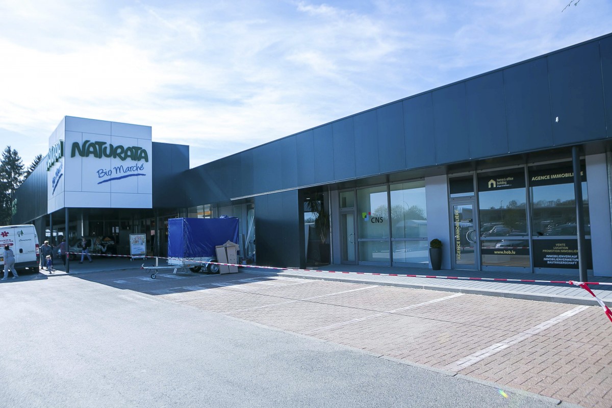 18.04.2018_Editpress_431198