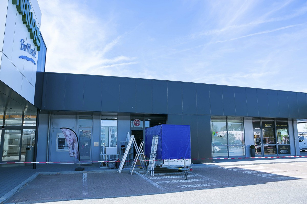 18.04.2018_Editpress_431199