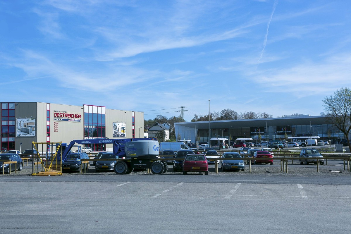 18.04.2018_Editpress_431200