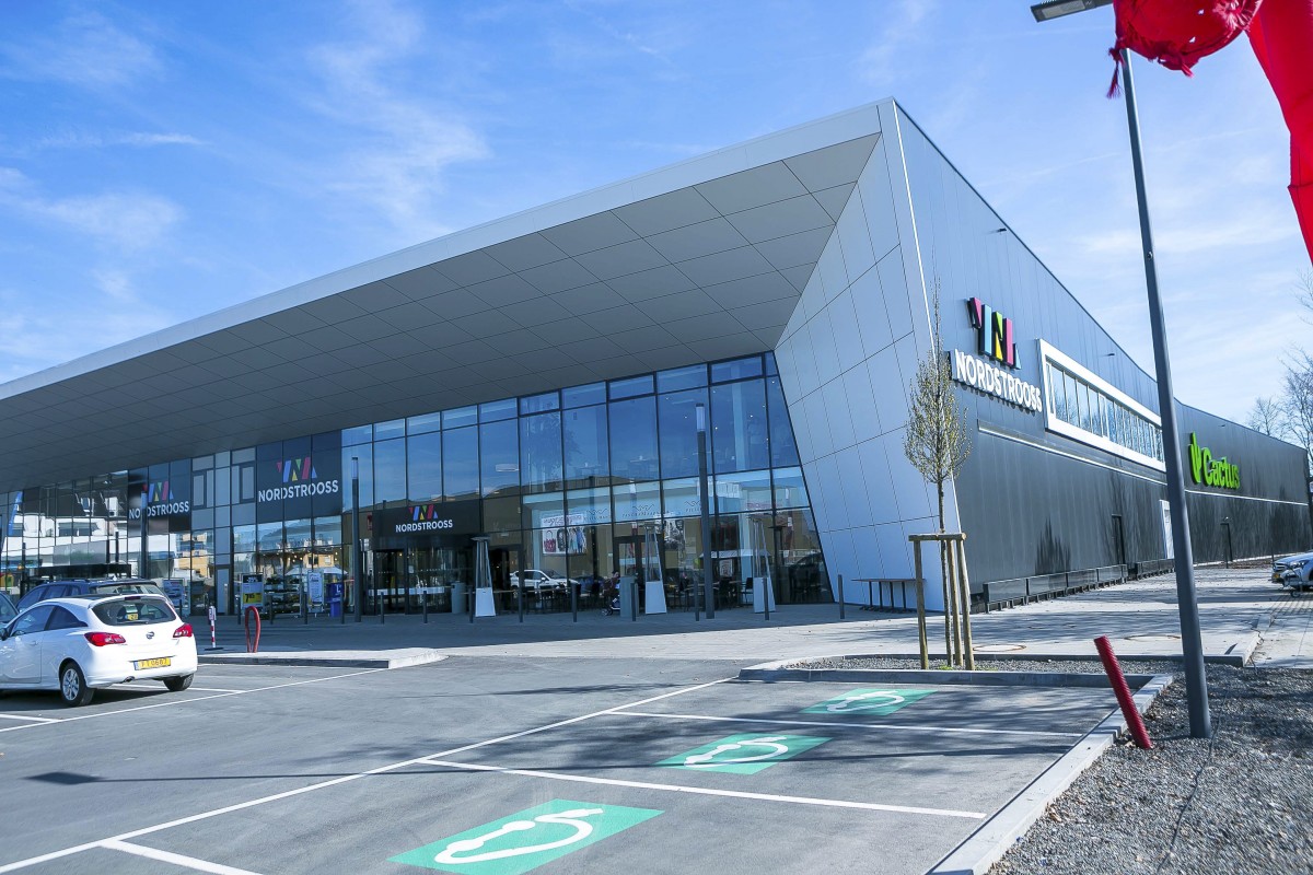 18.04.2018_Editpress_431202