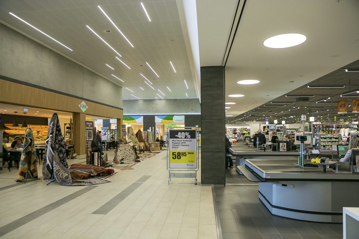 18.04.2018_Editpress_431204