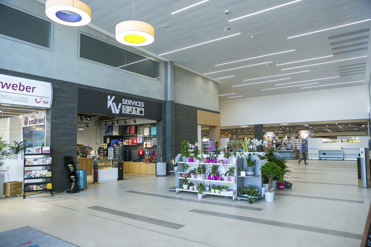 18.04.2018_Editpress_431205