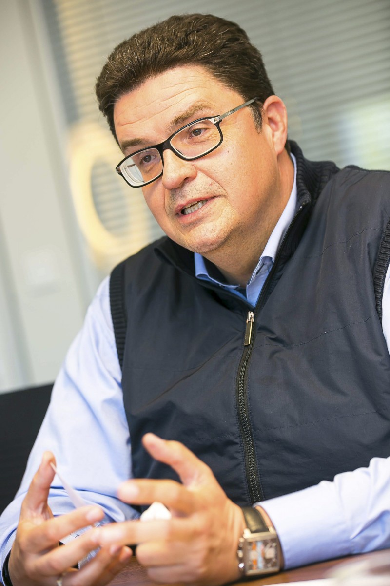 18.04.2018_Editpress_431206