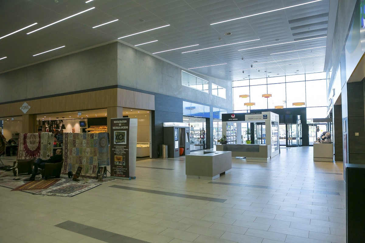 18.04.2018_Editpress_431207