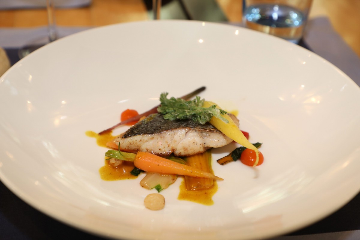 18.04.2018_Editpress_431249