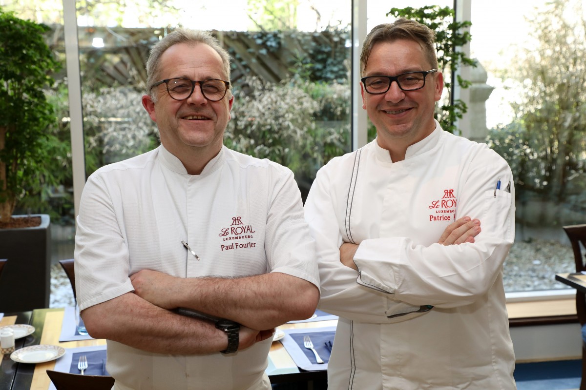 18.04.2018_Editpress_431253