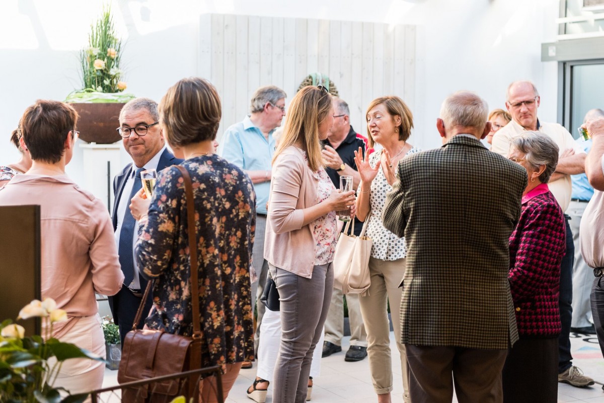 18Vision_OuvertureMarnach_2438_preview