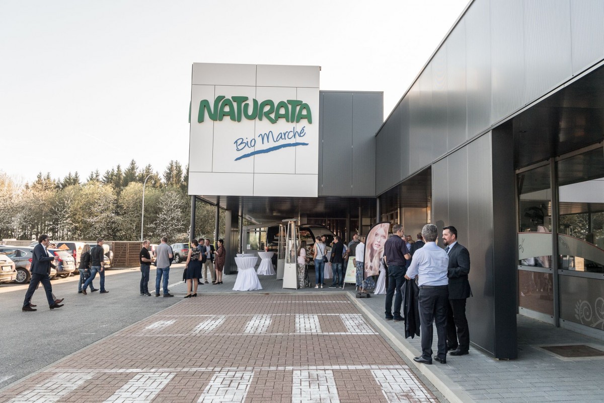 19Vision_OuvertureMarnach_2443_preview