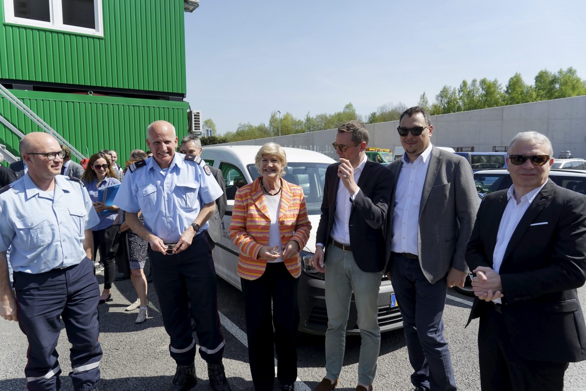 20.04.2018_Editpress_431622