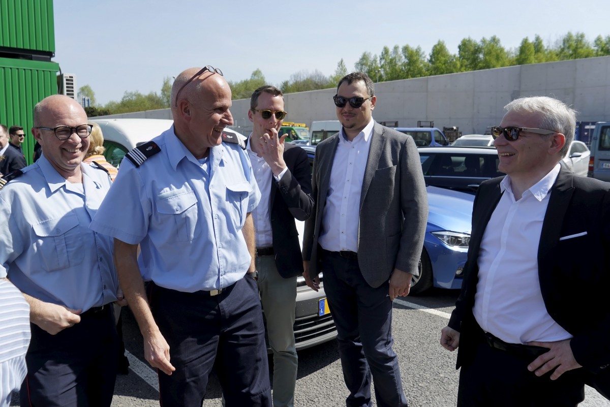 20.04.2018_Editpress_431623