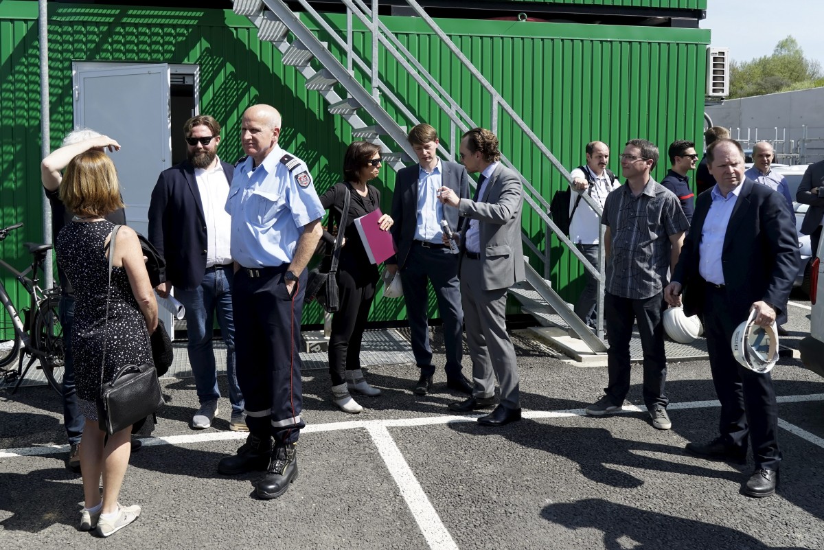 20.04.2018_Editpress_431624