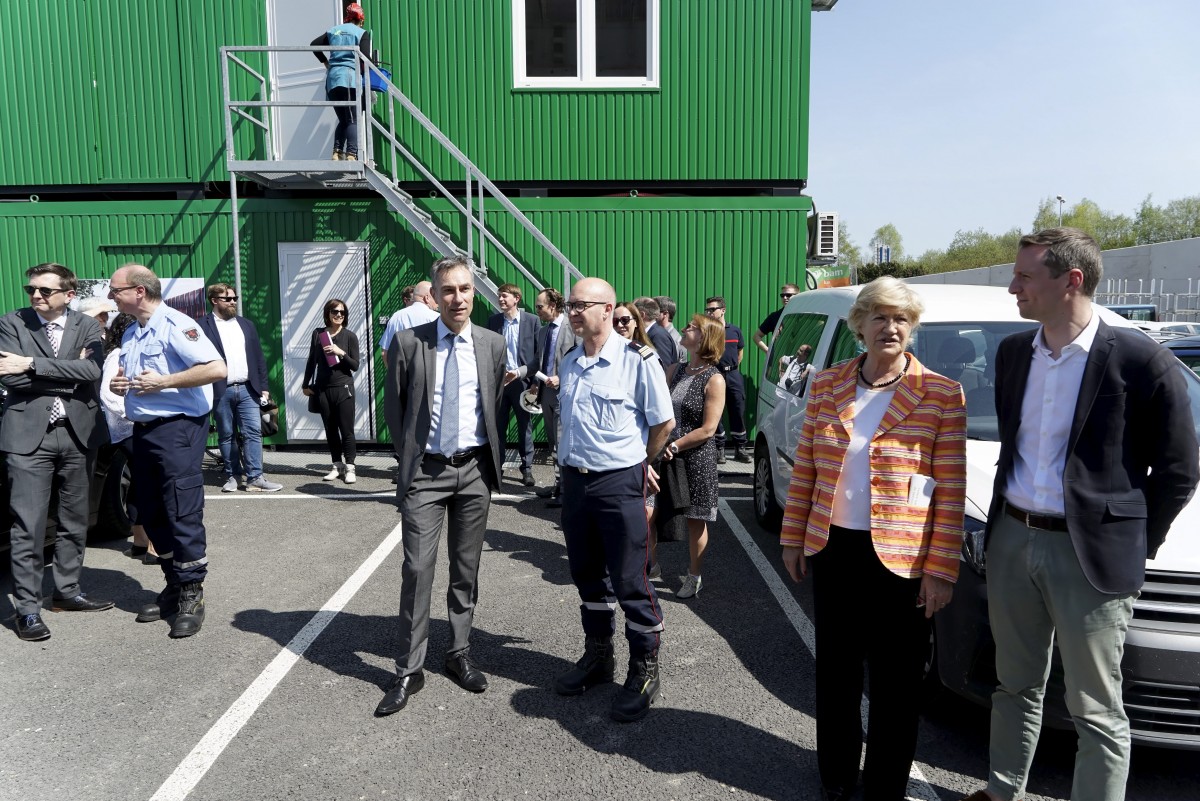 20.04.2018_Editpress_431626