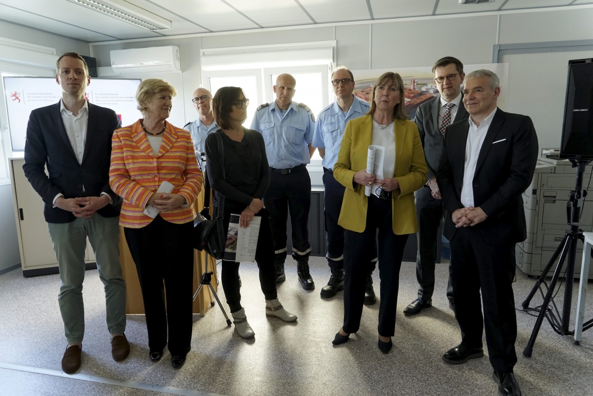 20.04.2018_Editpress_431627