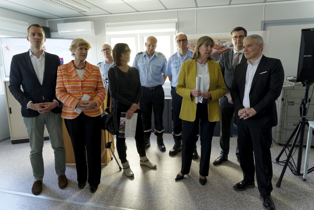 20.04.2018_Editpress_431628