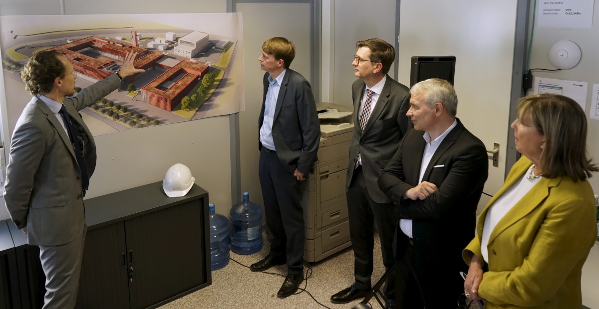 20.04.2018_Editpress_431629