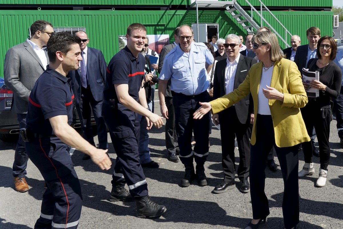 20.04.2018_Editpress_431630