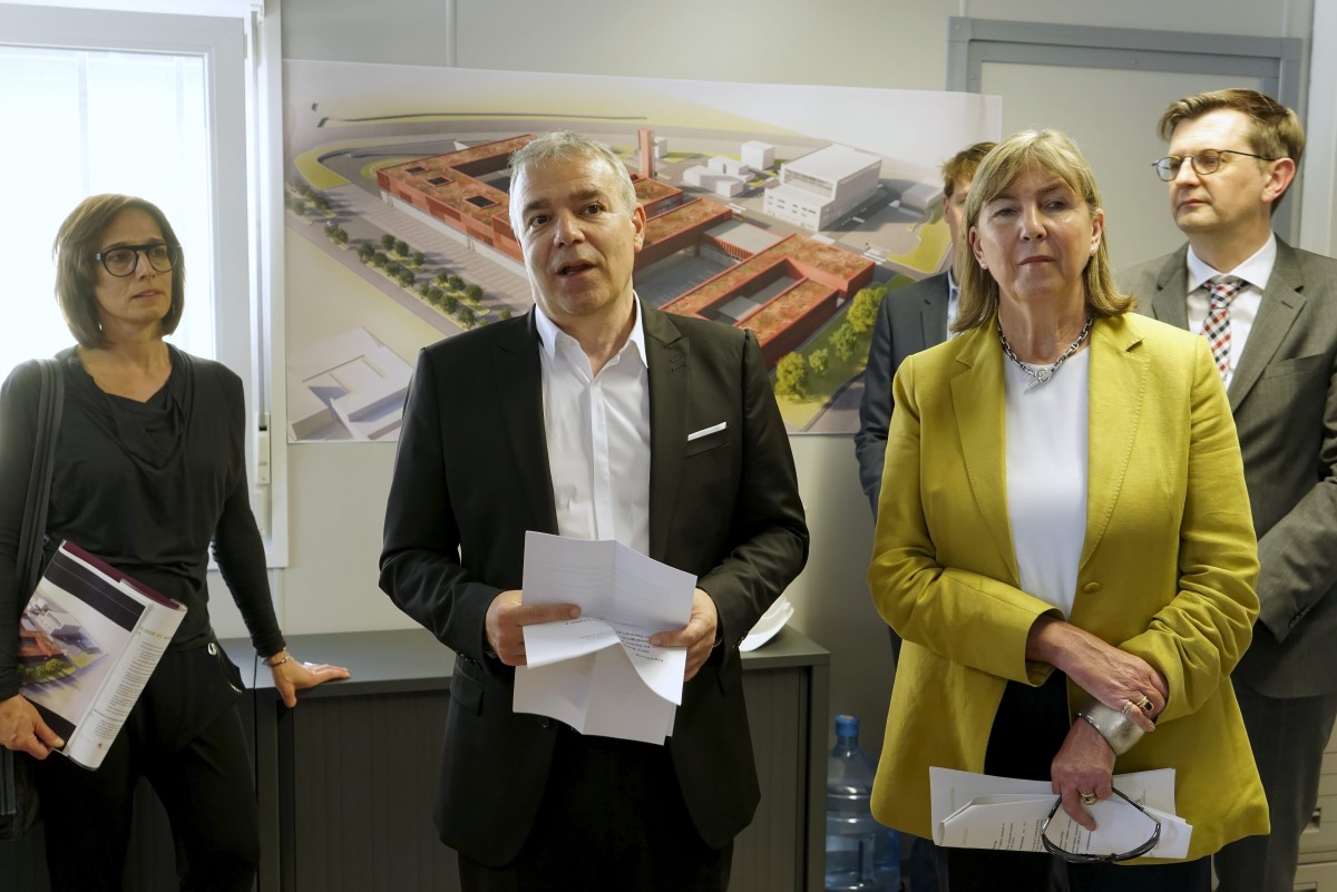 20.04.2018_Editpress_431632