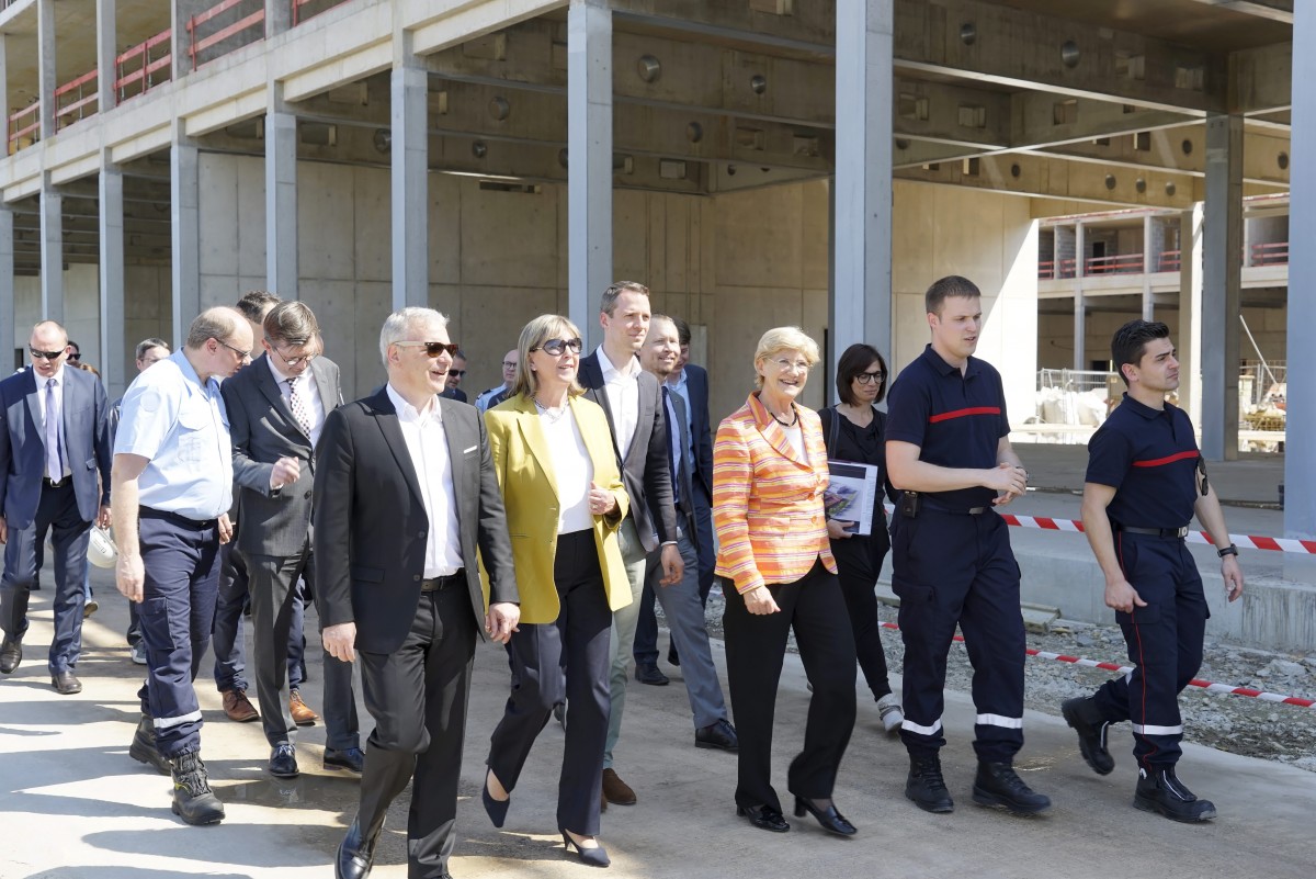 20.04.2018_Editpress_431636