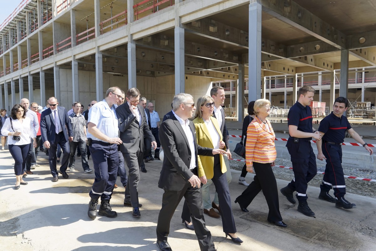 20.04.2018_Editpress_431637