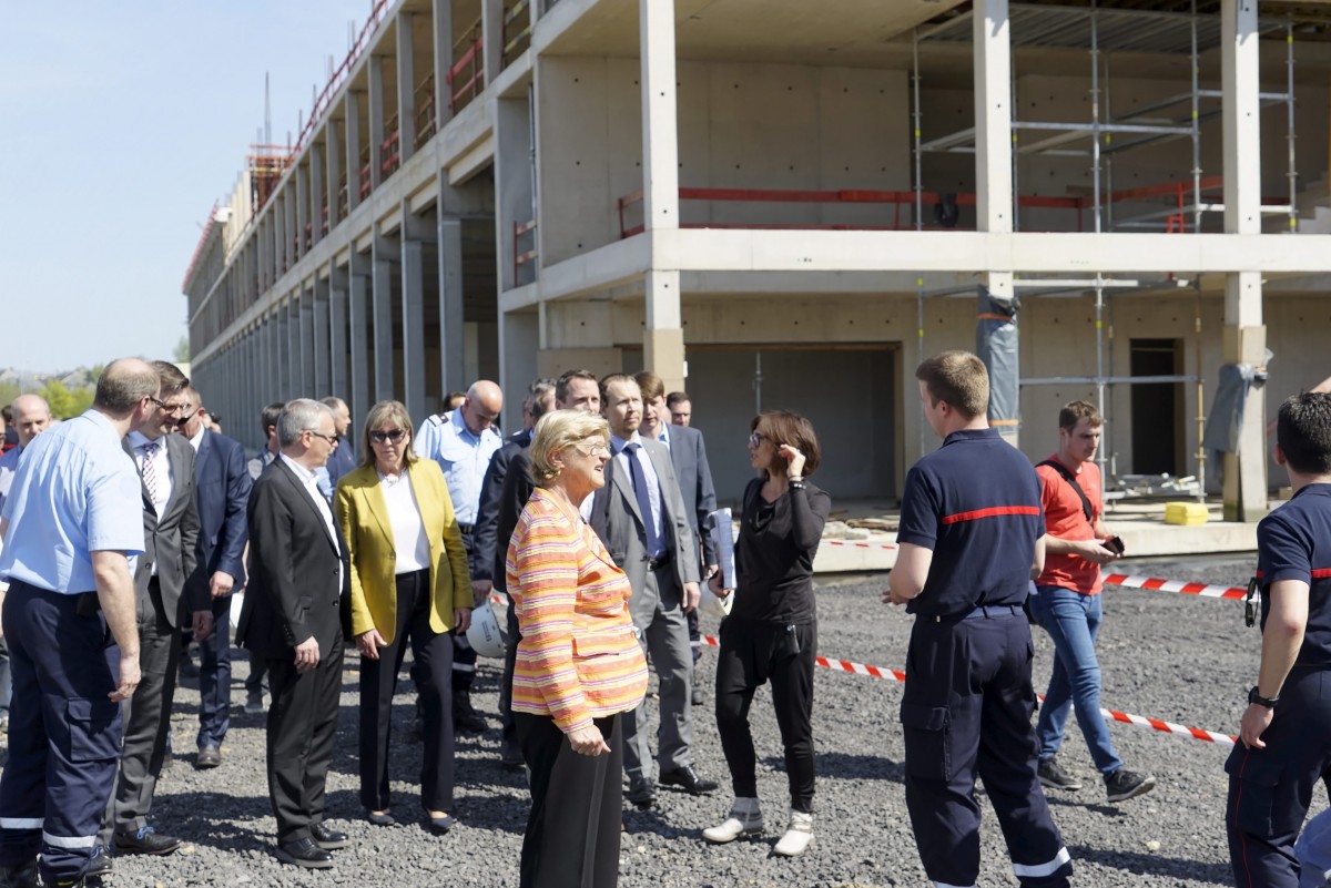 20.04.2018_Editpress_431638