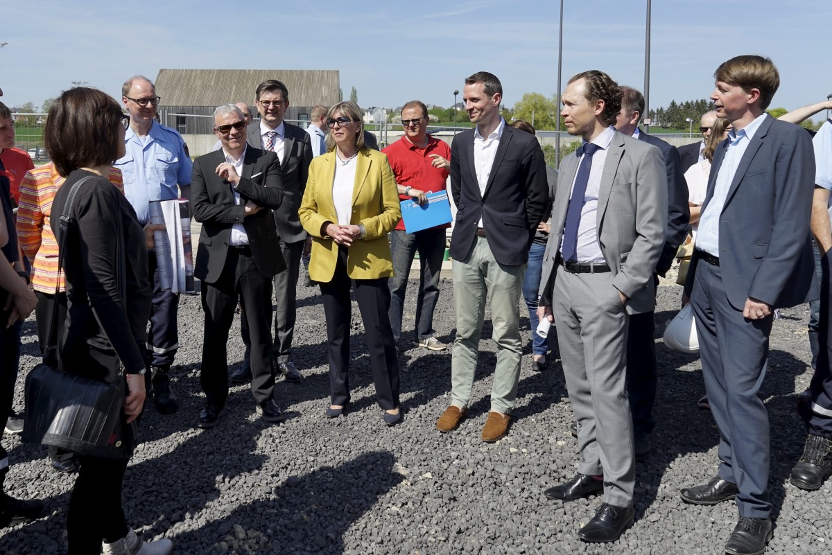 20.04.2018_Editpress_431639